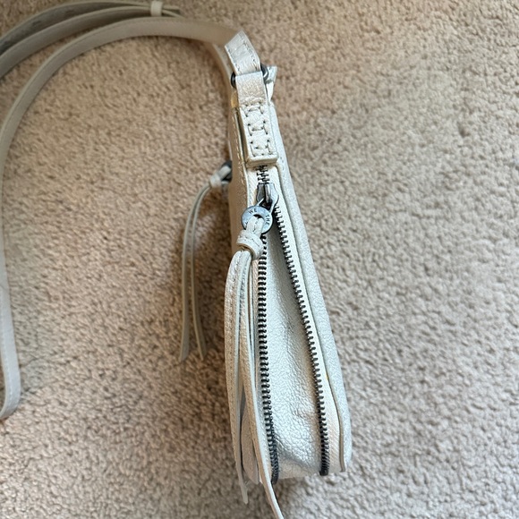 We The Free Wyatt Crossbody - Picture 3 of 5